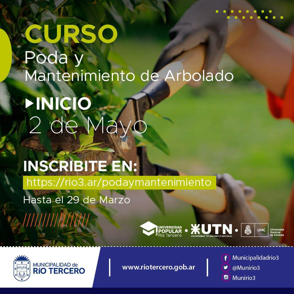 WhatsApp Image 2023-03-25 at 10.23.32