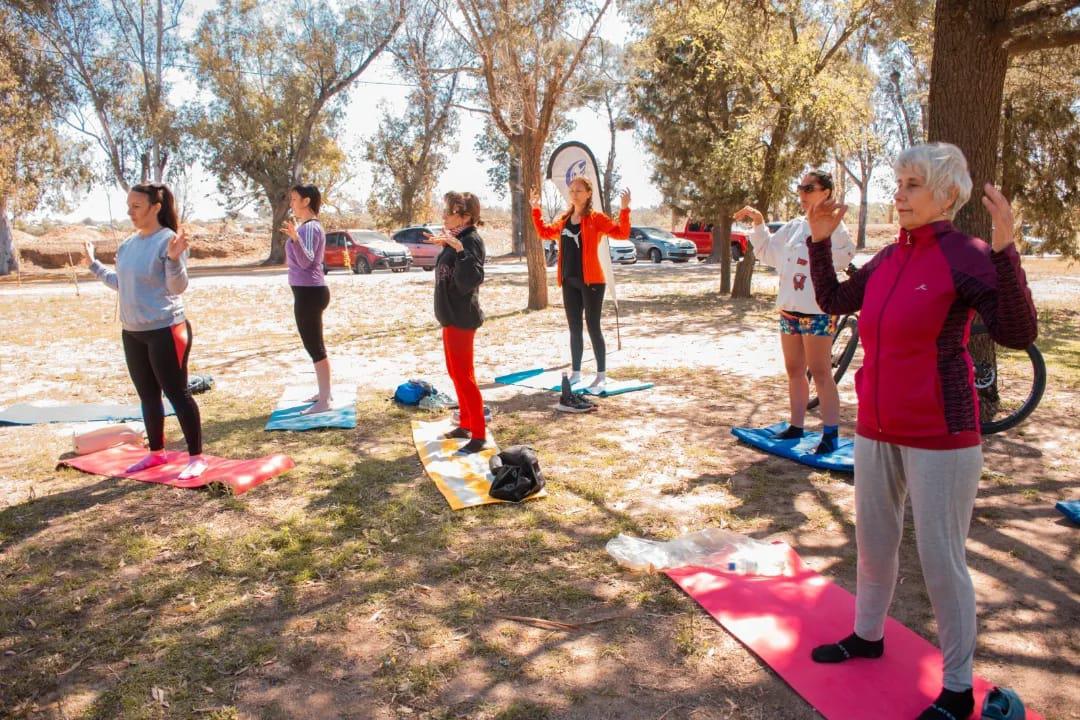 WhatsApp Image 2023-10-16 at 11.07.31 (1)