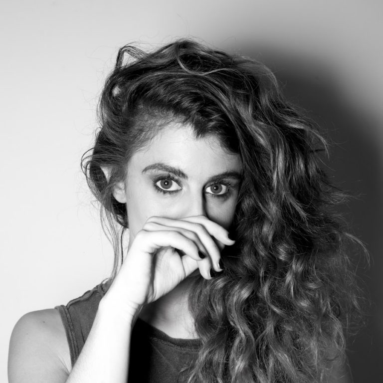 marilina-768x768