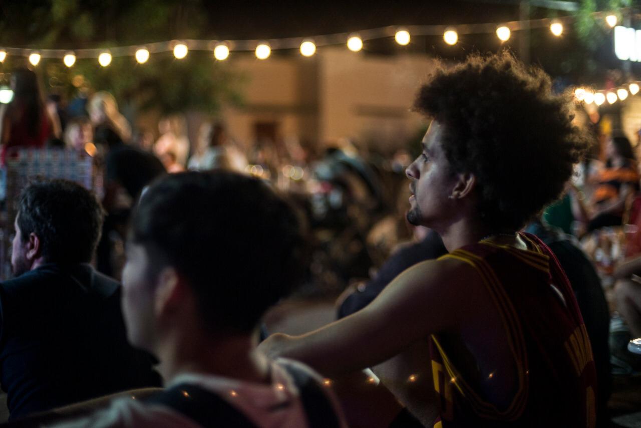 WhatsApp Image 2019-12-02 at 10.16.55