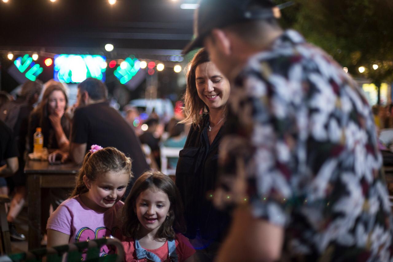 WhatsApp Image 2019-12-02 at 10.16.58