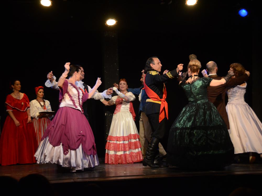 1550851214_2019-una-fo-cursos-folklore-danza-y-puesta-en-escena-listado