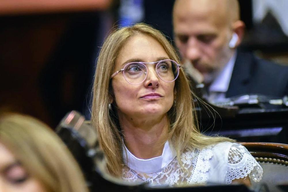 EFCKEVUANJHNFEIVRLIDHQUAUI