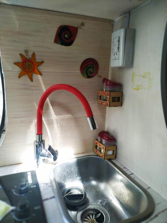 WhatsApp Image 2023-03-06 at 23.48.31 (1)