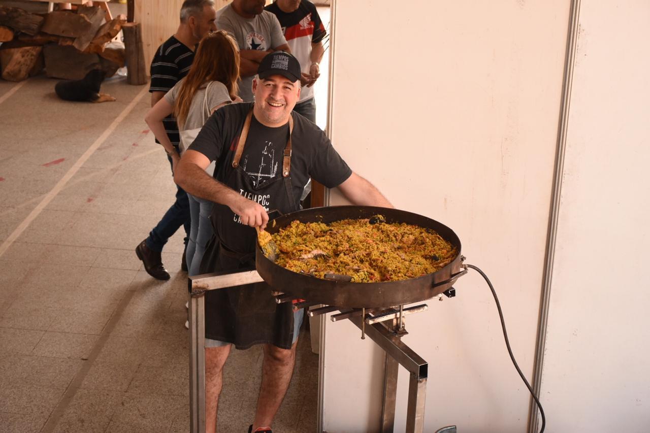 WhatsApp Image 2019-11-26 at 09.03.38 (1)