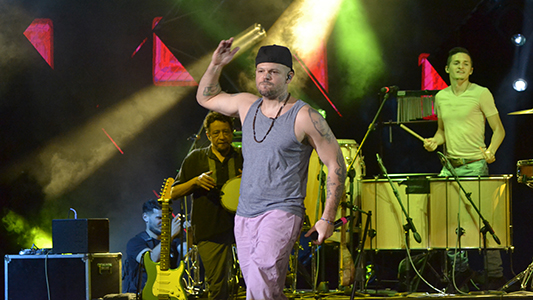 residente-festival-de-peñas-2