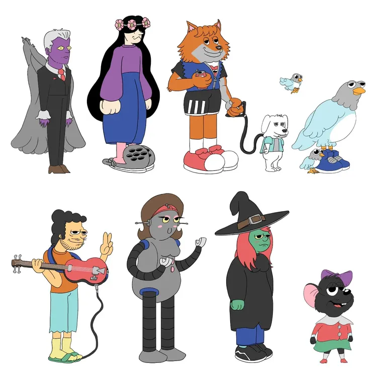 WhatsApp Image 2025-07-15 at 14.54.12 (1)