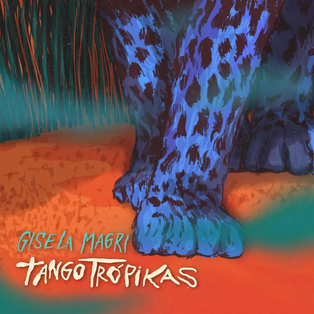 WhatsApp Image 2024-12-02 at 11.36.12