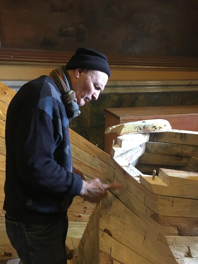 WhatsApp Image 2023-10-03 at 12.34.24 (2)