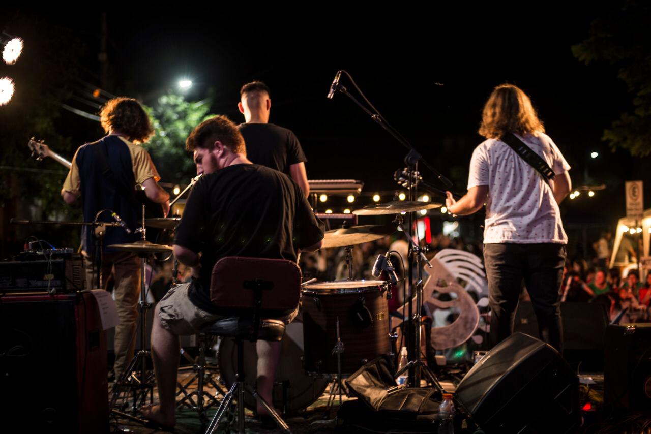 WhatsApp Image 2019-12-02 at 10.16.46