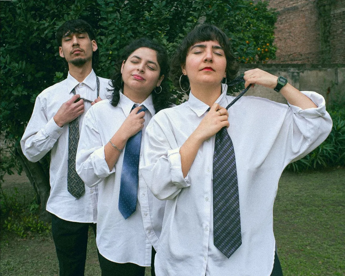 WhatsApp Image 2025-11-24 at 09.45.59