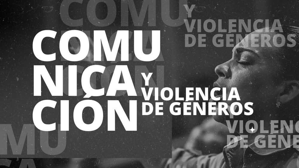 comunicación y violencia