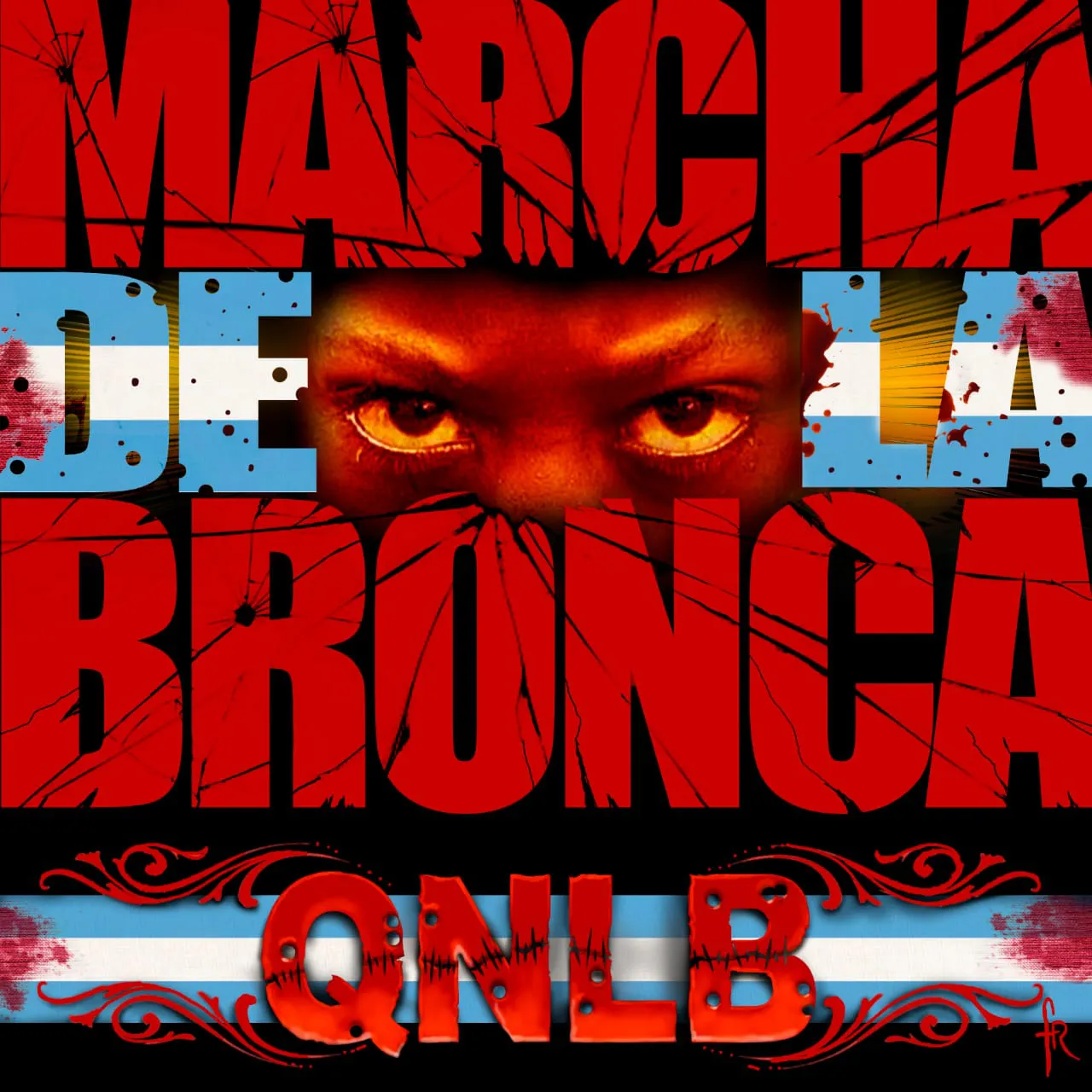 WhatsApp Image 2025-11-17 at 12.49.02