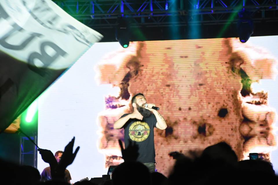 54516617_1053779714746033_7616692704918896640_n