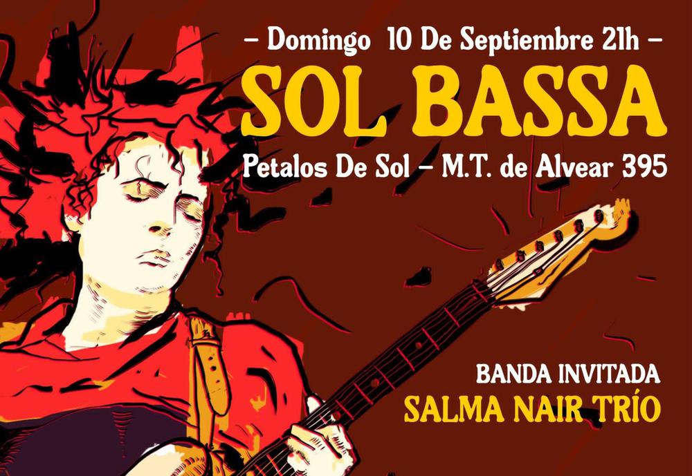 WhatsApp Image 2023-09-04 at 13.06.13 11