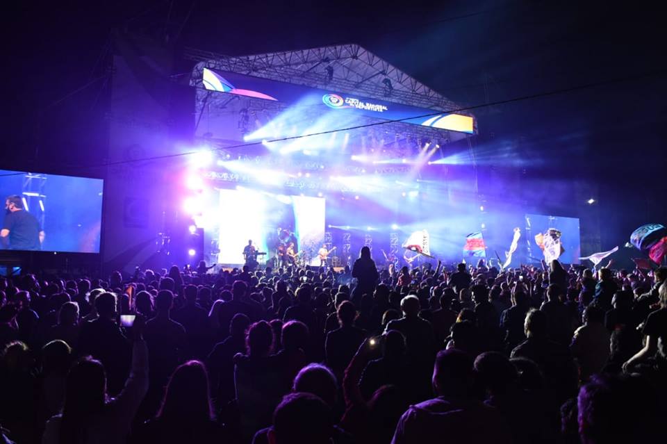 54204002_1053779744746030_4823367329901445120_n