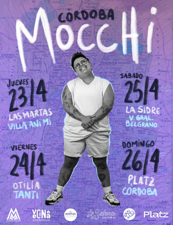 Afiche_Mocchi_CORDOBA_