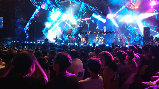 de-la-rivera-festival-de-peñas