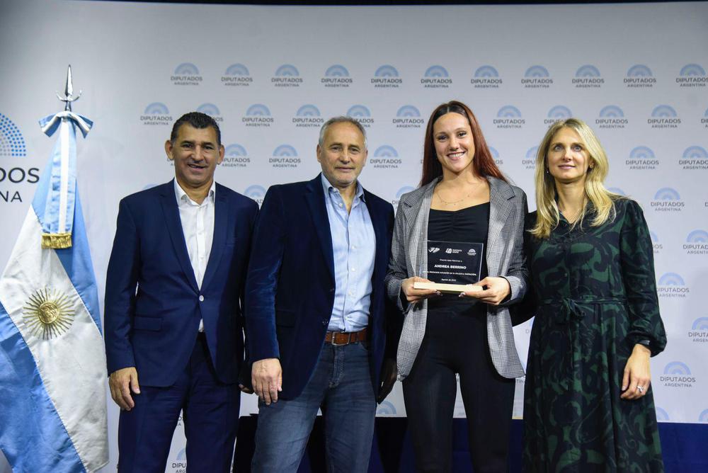 WhatsApp Image 2023-08-22 at 19.25.48 (1)