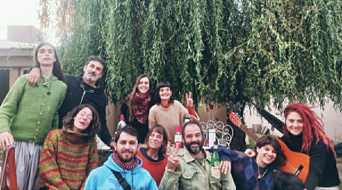 WhatsApp Image 2023-08-15 at 23.16.56