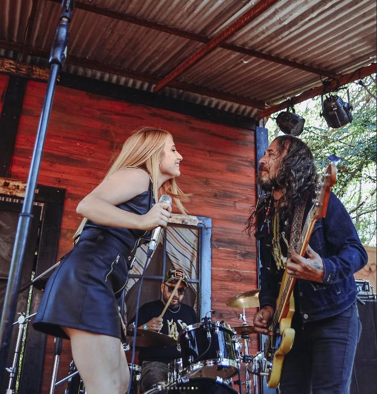 WhatsApp Image 2023-02-21 at 13.34.17