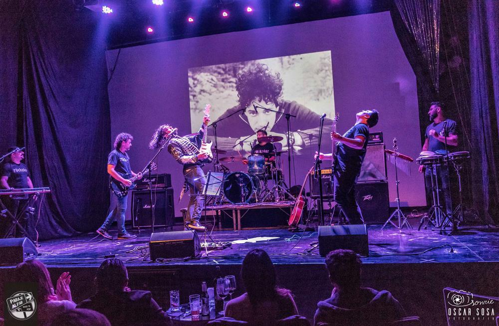 PARAJE ALFAR Prensa 2020