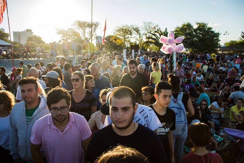 54411840_1055599701230701_3353330664500887552_n