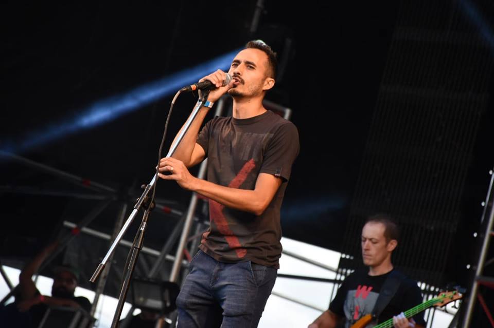 53915344_1053750301415641_5243546471550156800_n