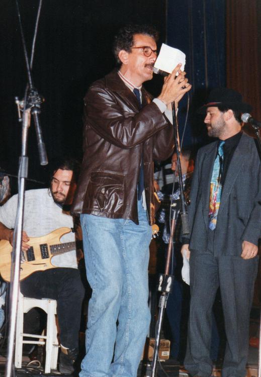 WhatsApp Image 2024-05-28 at 19.02.11 (1)