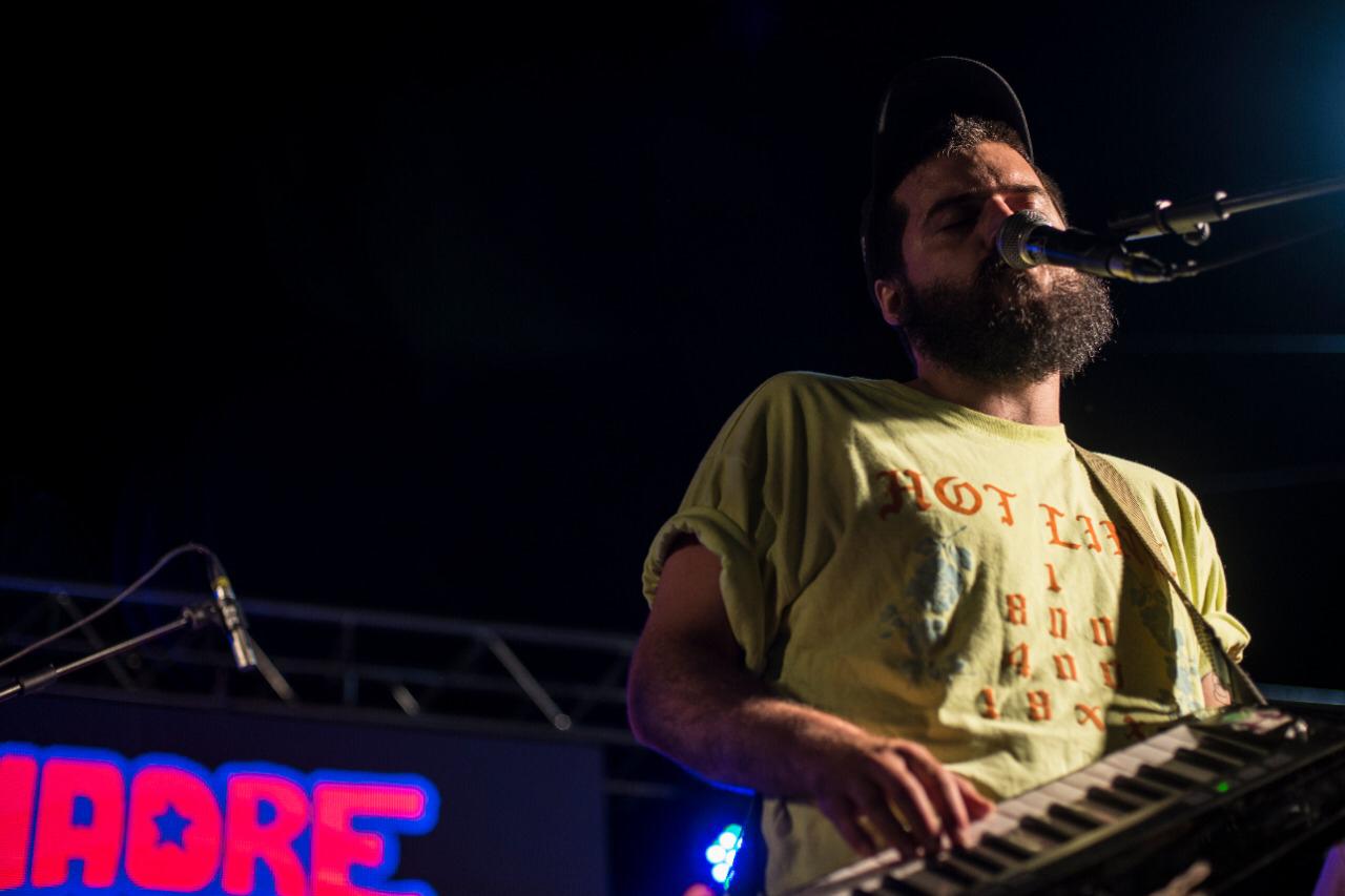 WhatsApp Image 2019-12-02 at 10.15.49