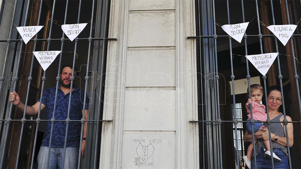 5e7a489667ddd_1004x565