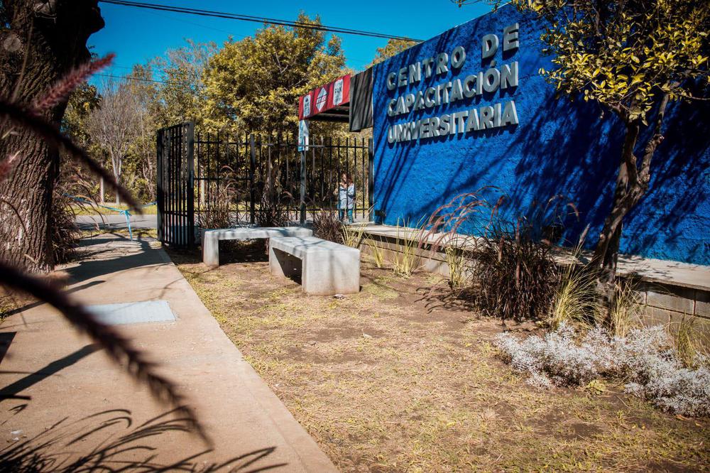 WhatsApp Image 2023-02-23 at 16.13.29(1)