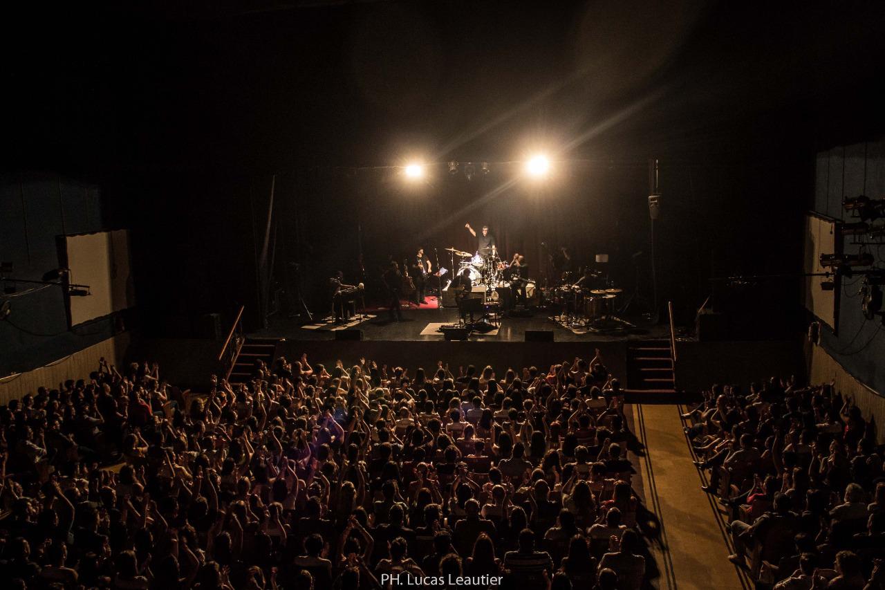 WhatsApp Image 2019-11-26 at 13.03.33(1)