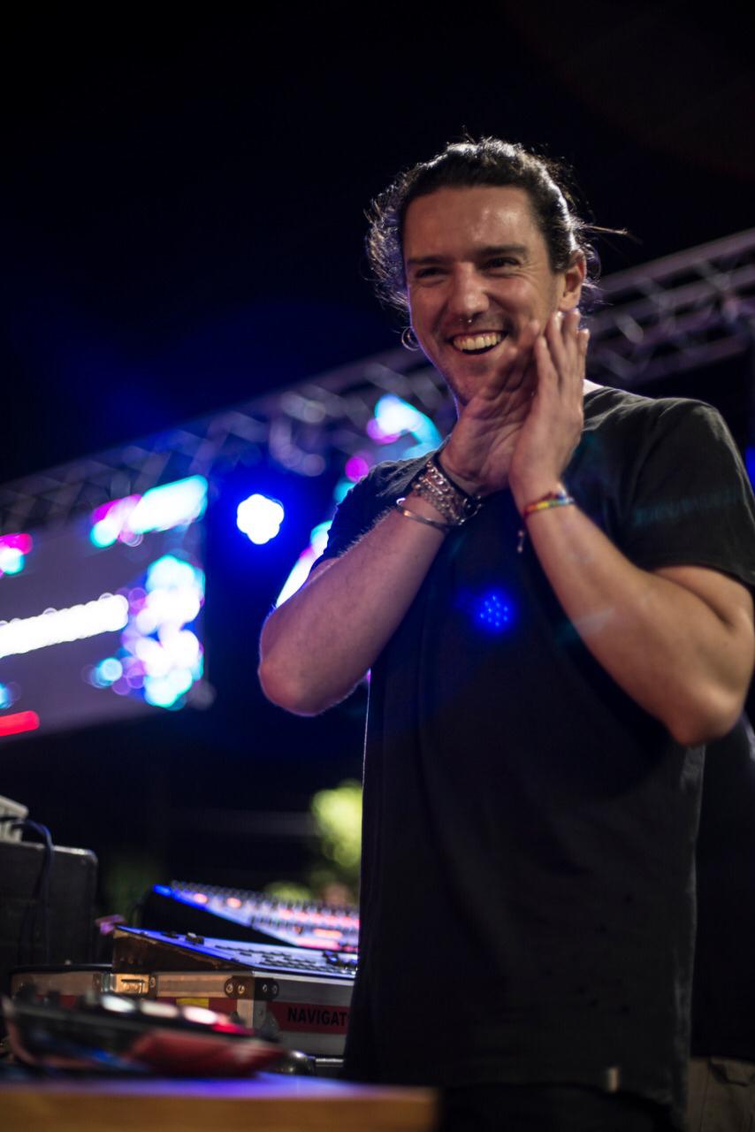 WhatsApp Image 2019-12-02 at 10.15.59