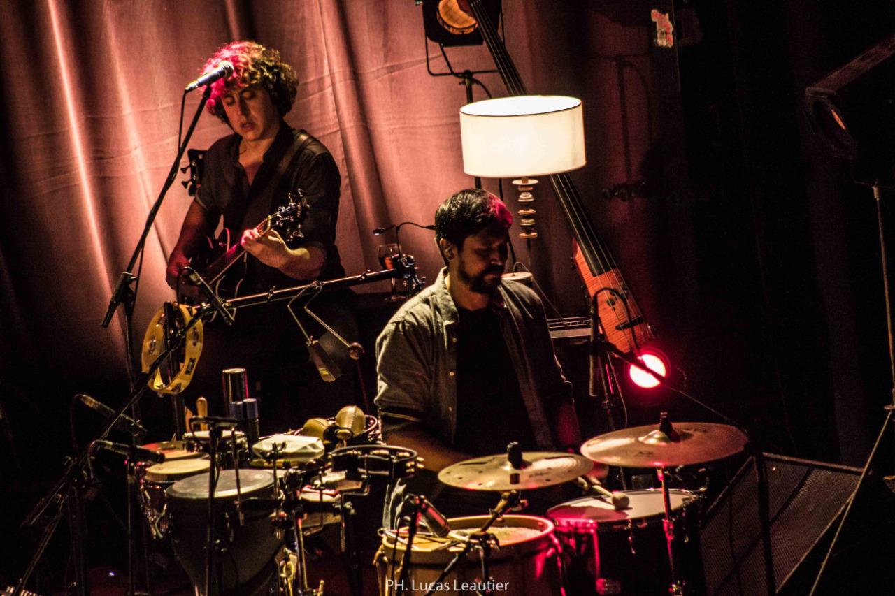 WhatsApp Image 2019-11-26 at 13.03.32