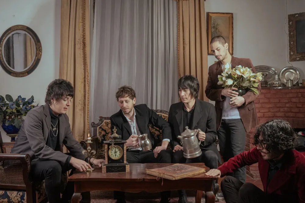 WhatsApp Image 2025-12-15 at 12.53.12