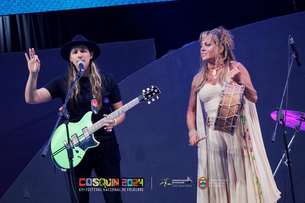 422193674_918667999619514_4813648920576722685_n