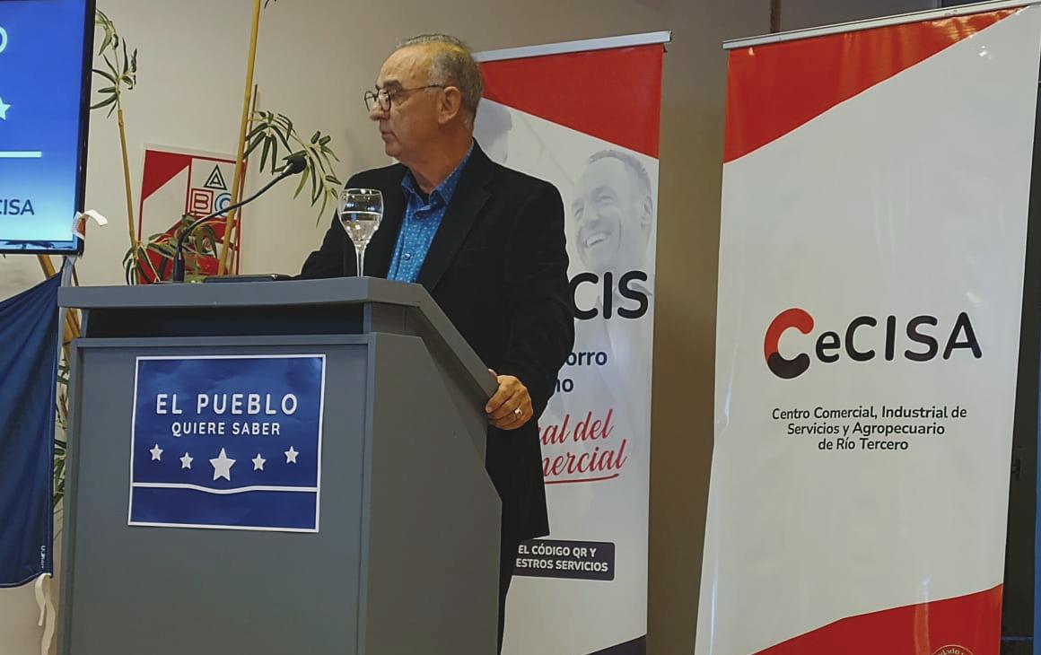 WhatsApp Image 2023-08-09 at 22.34.49