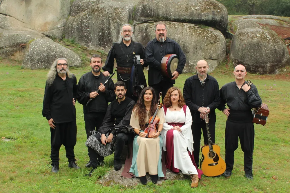 WhatsApp Image 2026-02-13 at 09.48.40