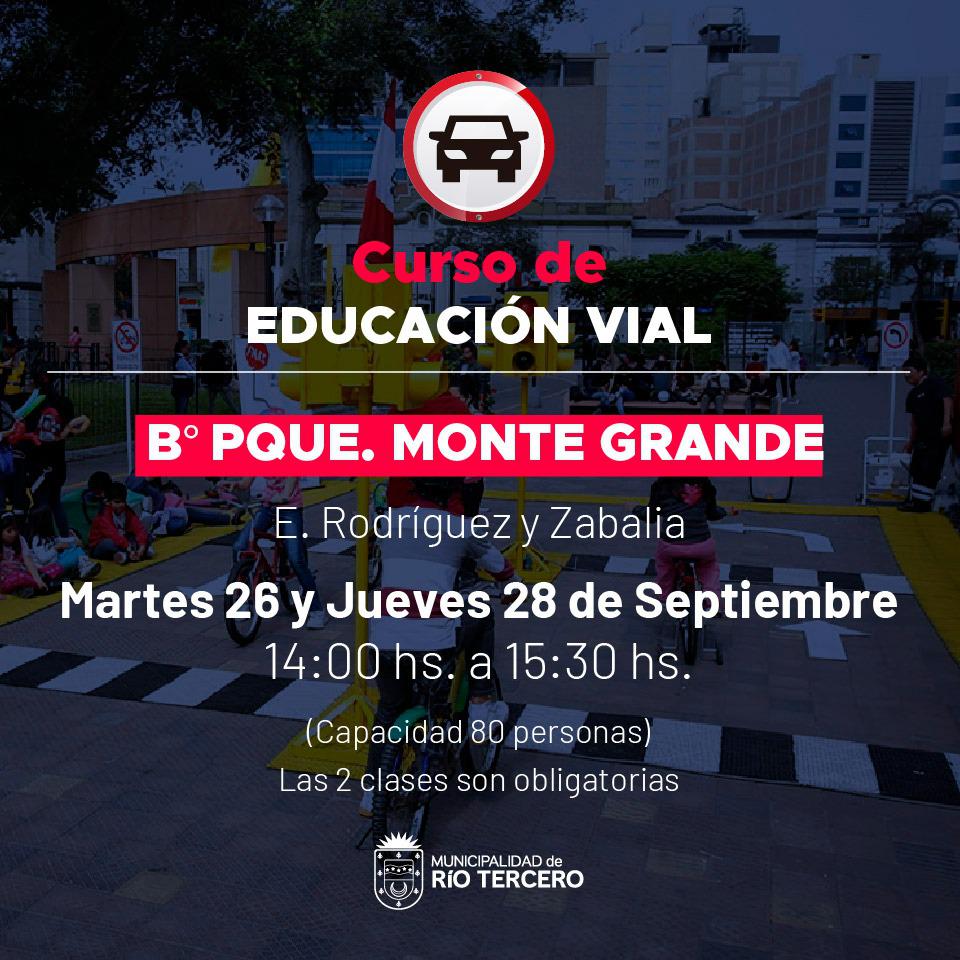 WhatsApp Image 2023-09-22 at 18.02.41