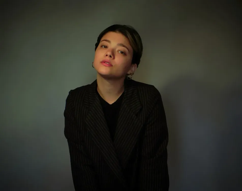 WhatsApp Image 2025-04-21 at 12.54.44 PM