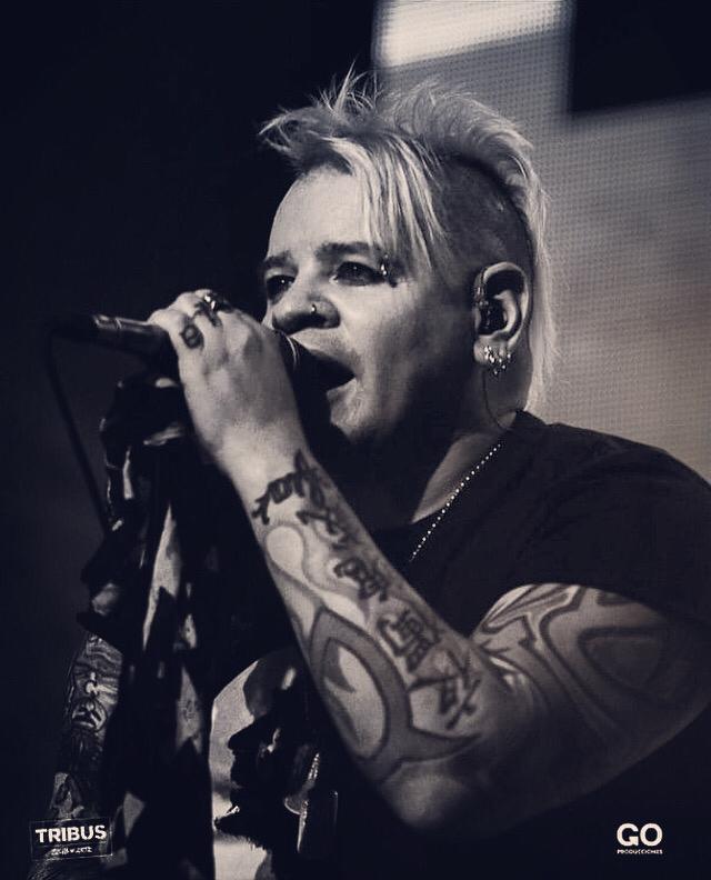 WhatsApp Image 2024-02-14 at 17.16.17