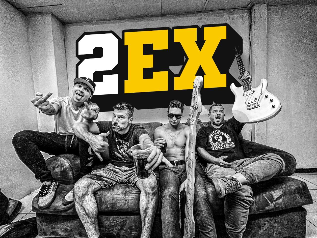 316951105_111028491833739_3227283879363169174_n