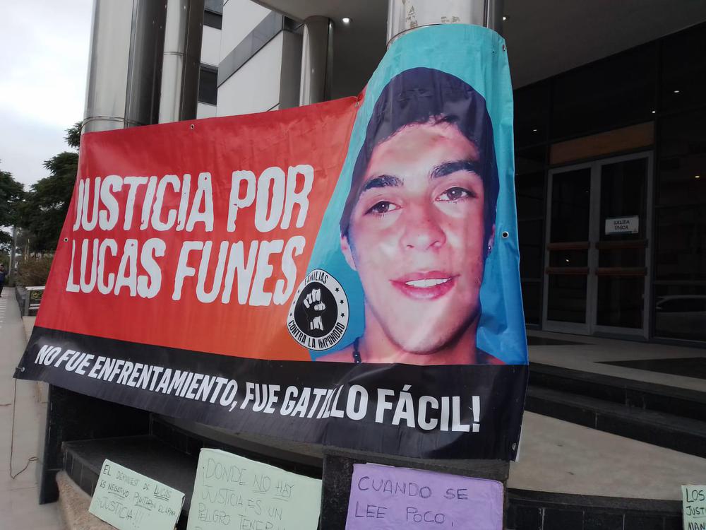 WhatsApp Image 2024-05-22 at 22.59.19