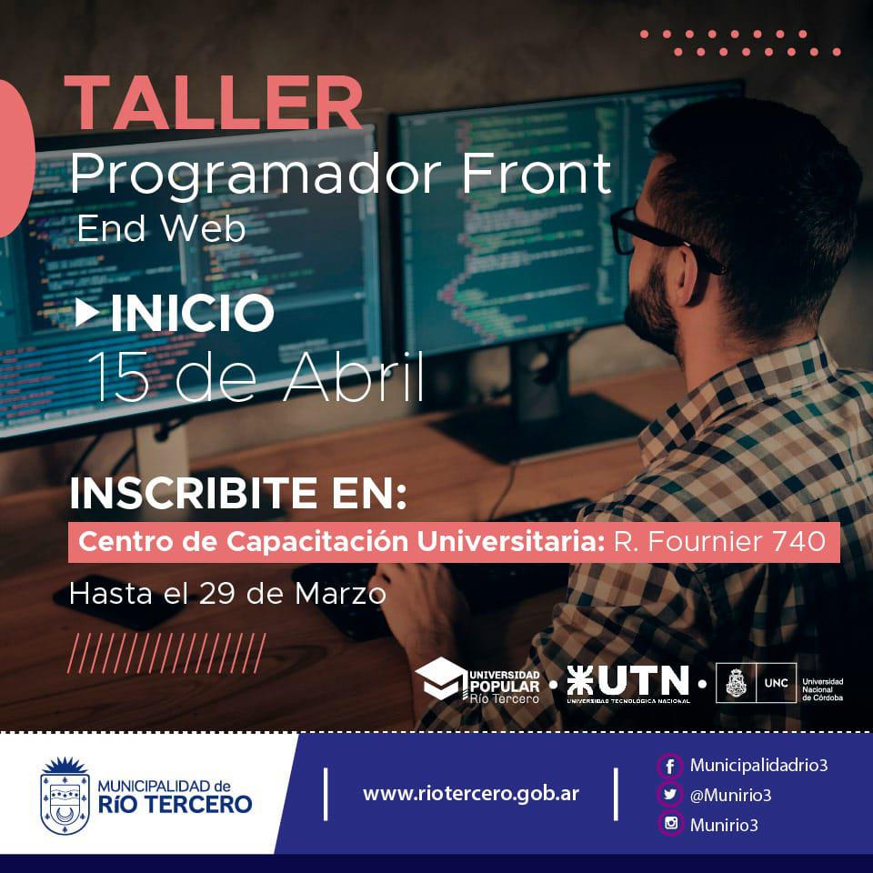 WhatsApp Image 2023-03-21 at 13.17.26