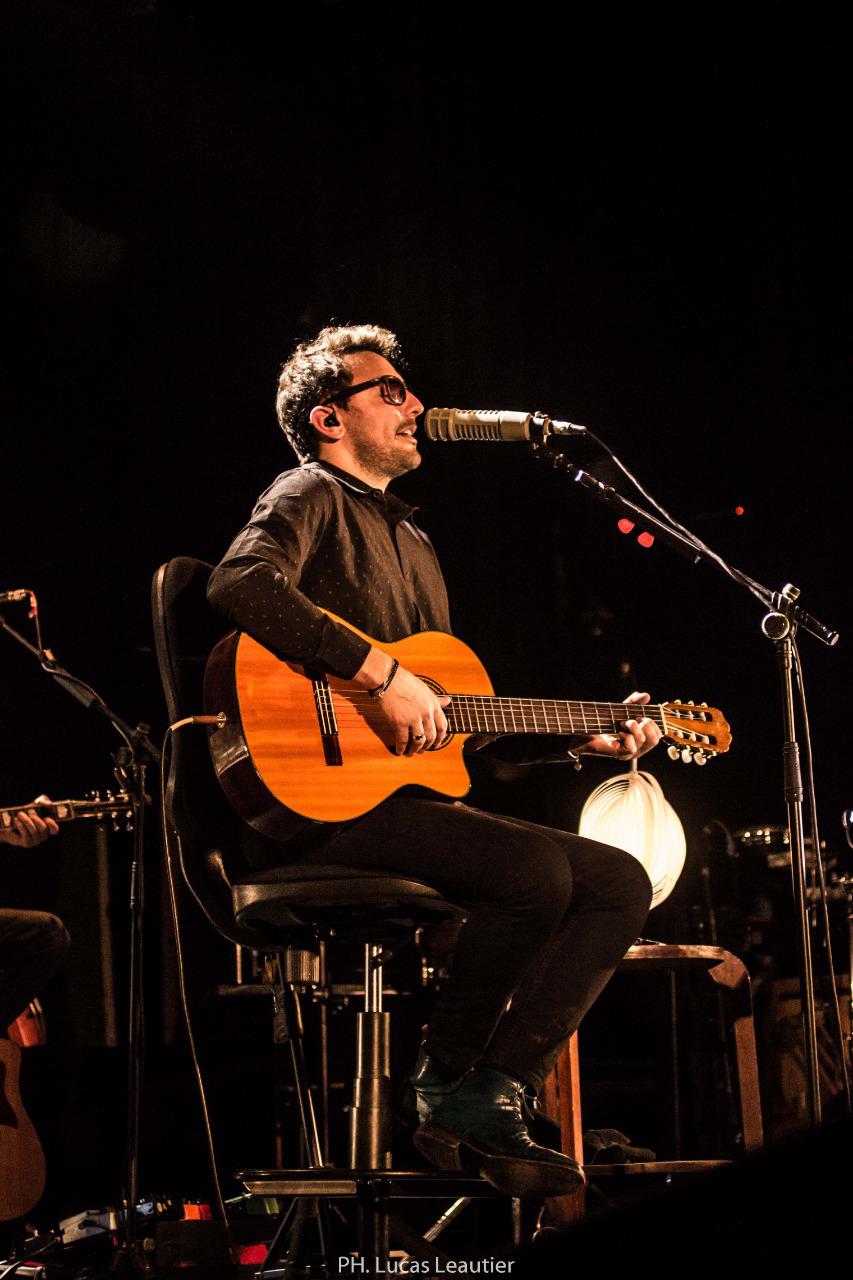 WhatsApp Image 2019-11-26 at 13.03.33