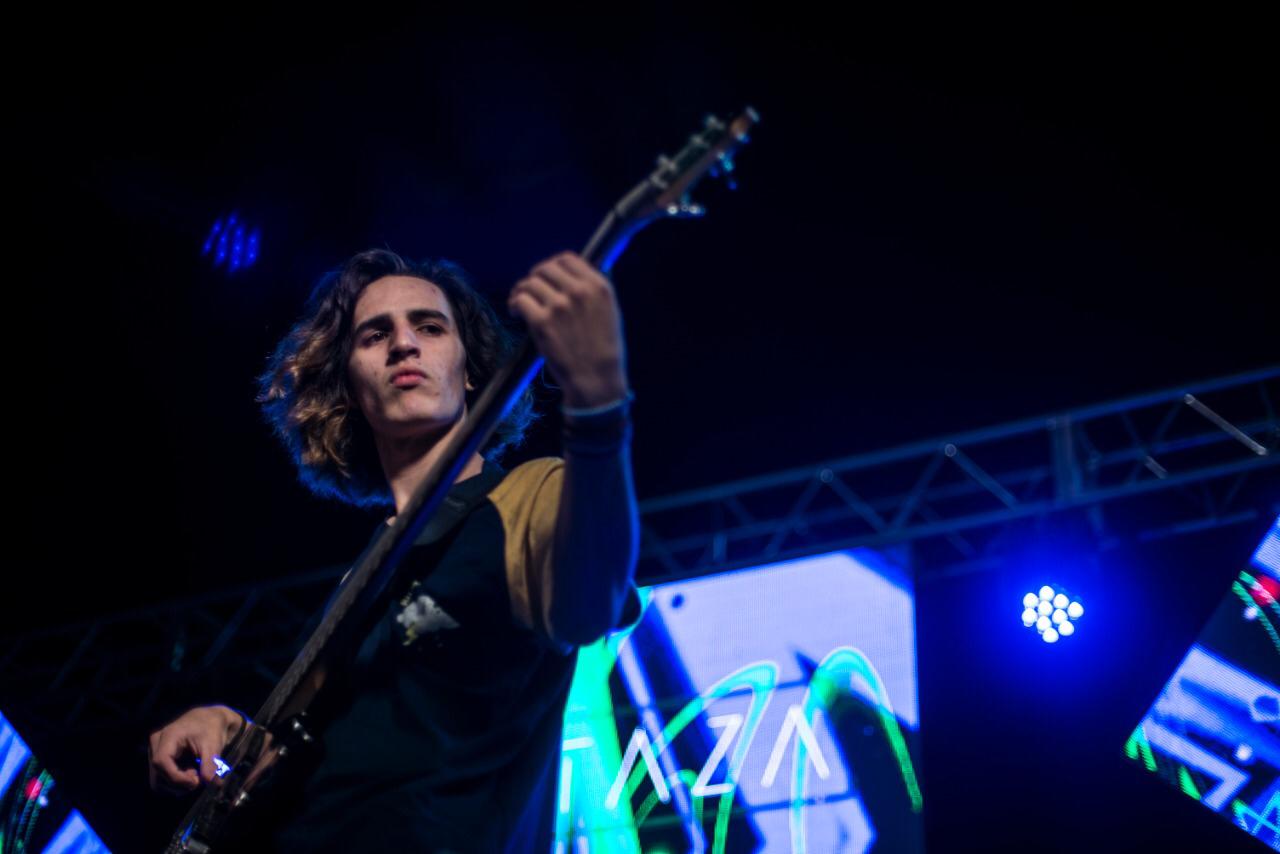 WhatsApp Image 2019-12-02 at 10.16.53(1)