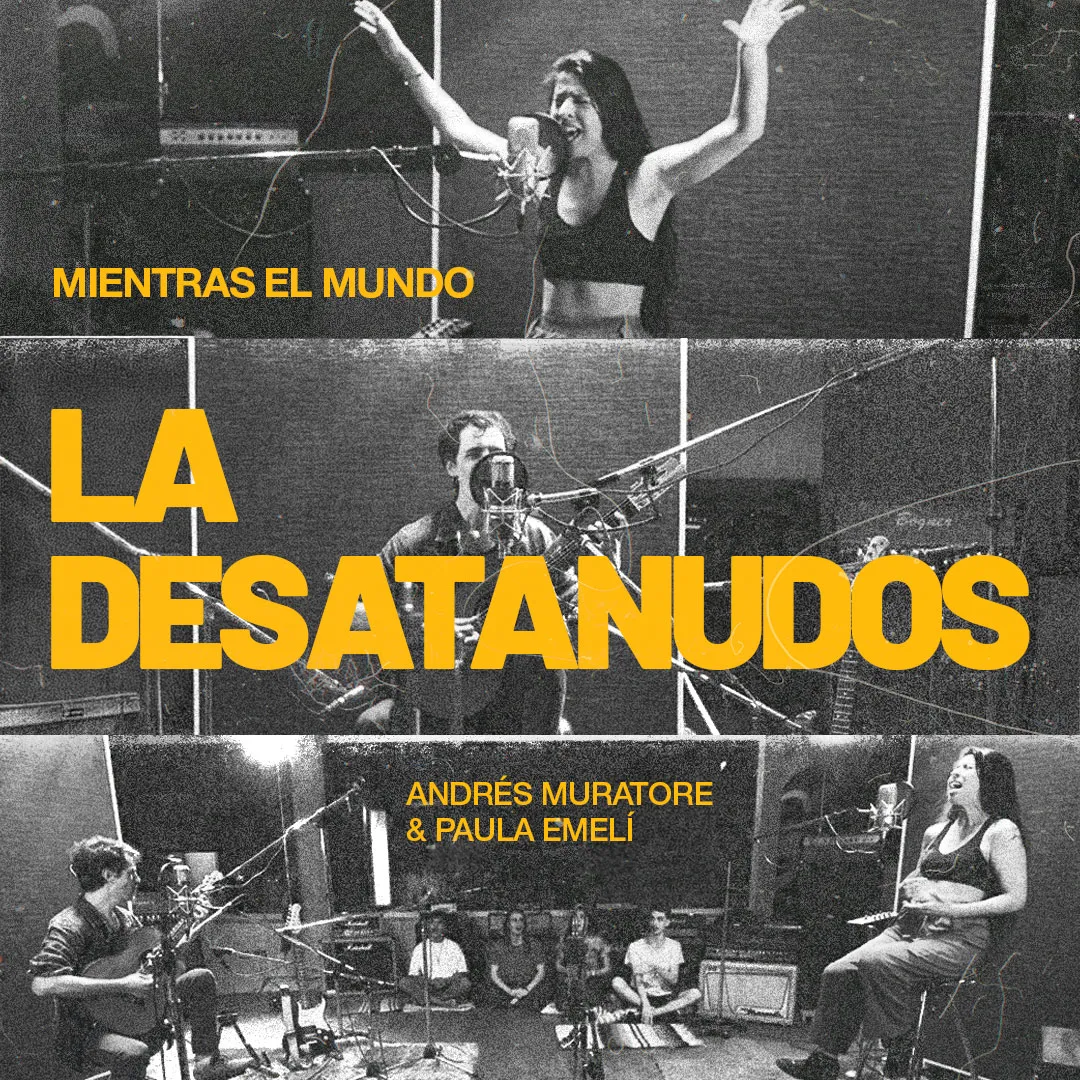 LaDesatanudos_portada_1080x1080_op7