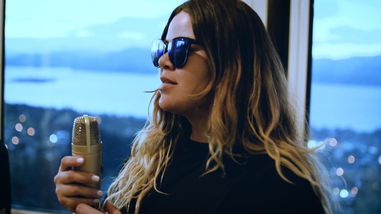 228561679_10159147392050731_2485592090682263780_n