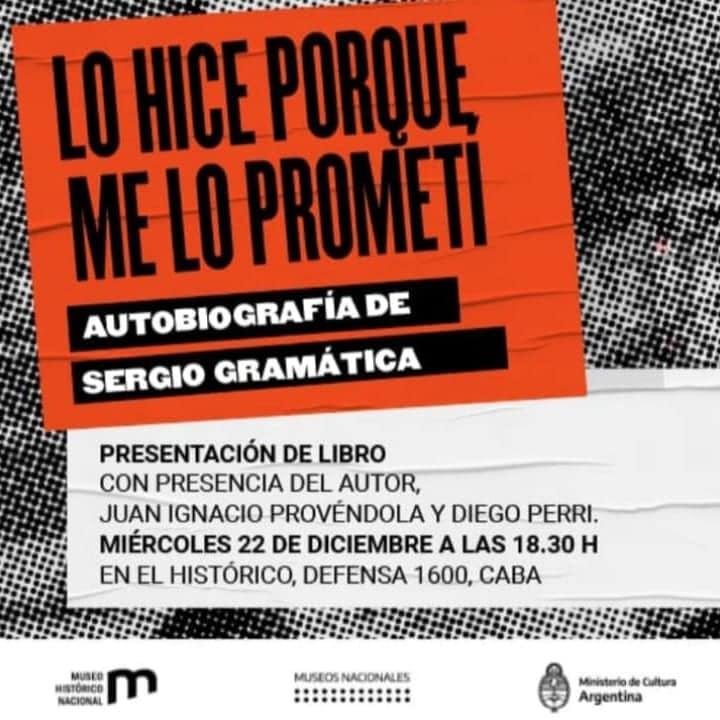 flyer muestra + libro